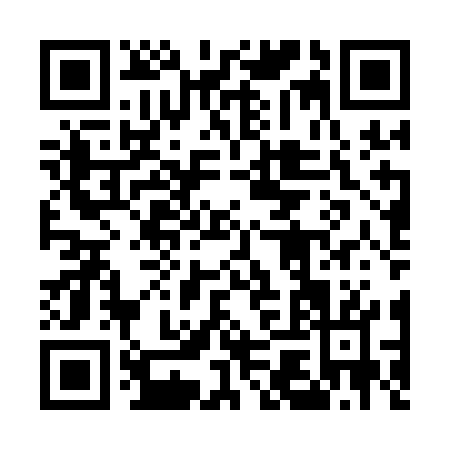 QR code for 57XQG