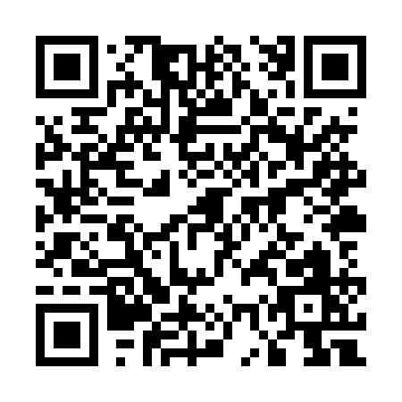 QR code for 57XTQ
