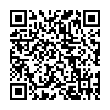 QR code for plate 5-7YEW