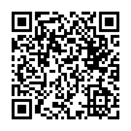 QR code for 57YOU