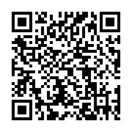 QR code for 57YQV