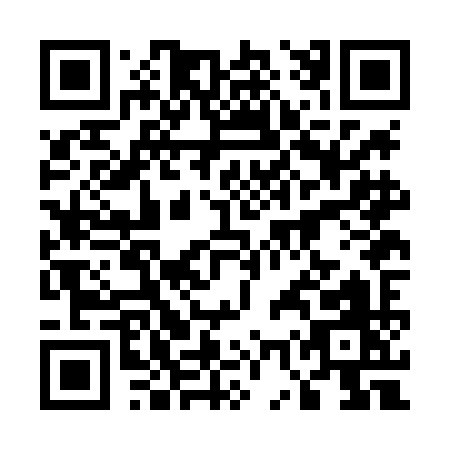 QR code for 57ZLI
