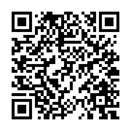 QR code for 57ZVE