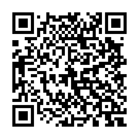 QR code for 58005F