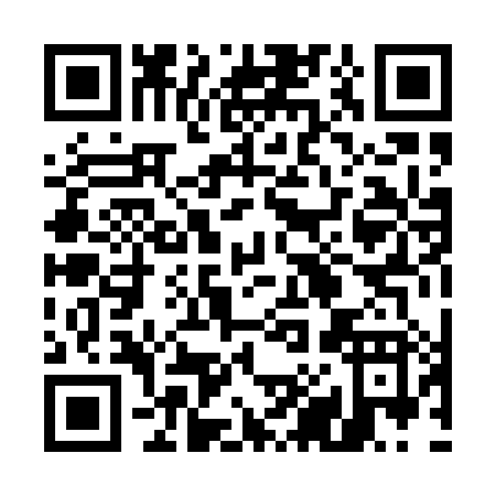 QR code for 58008