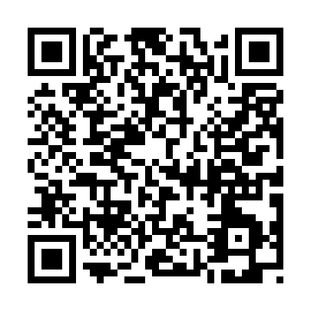 QR code for 5800C