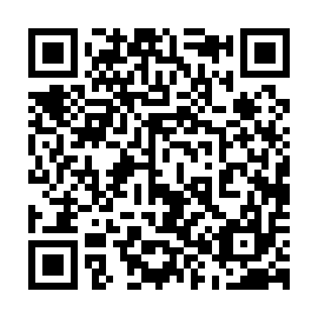 QR code for plate 5-80117