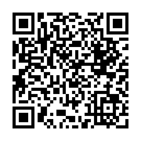 QR code for plate 5-801L