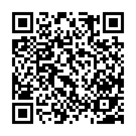 QR code for 58023