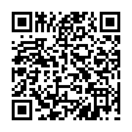 QR code for 5802H