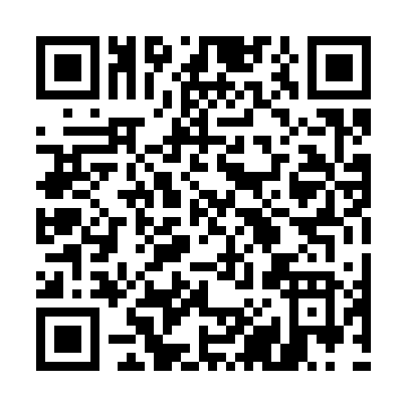QR code for 58036