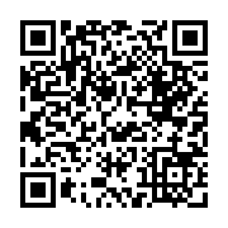 QR code for plate 5-803N