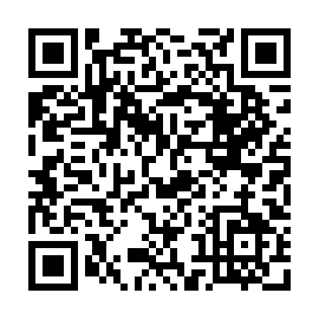 QR code for 5804O