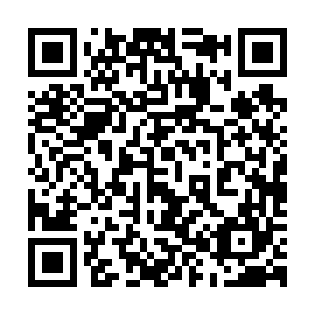 QR code for plate 5-80664