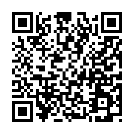 QR code for 5806X