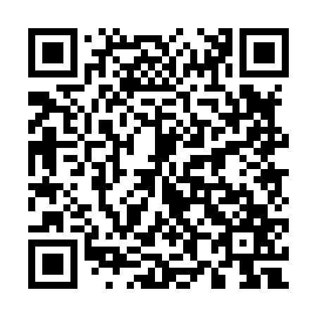 QR code for 580867