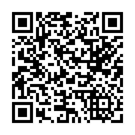 QR code for plate 5-80916