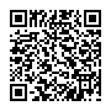QR code for 5809Q