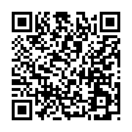 QR code for 580AU