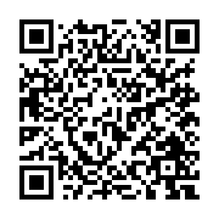 QR code for 580HF