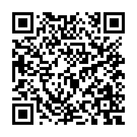 QR code for 580JQ