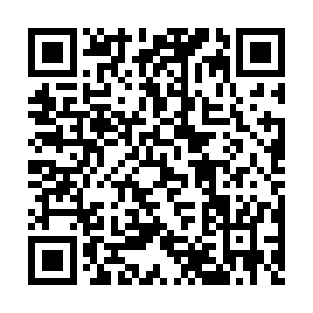 QR code for 580RK
