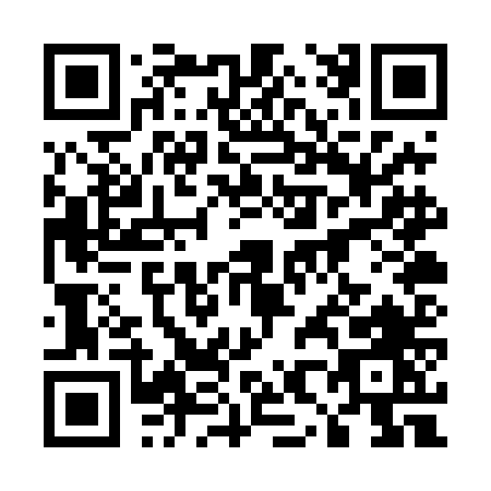 QR code for plate 5-80TN