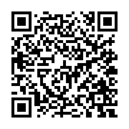 QR code for plate 5-80XJ