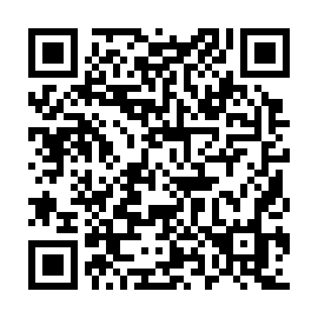 QR code for 58134O