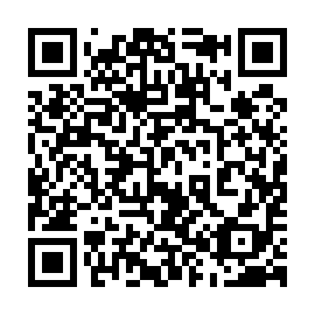 QR code for 581598