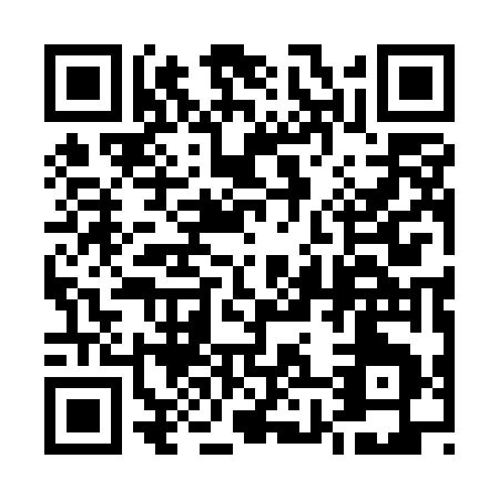 QR code for 5815G