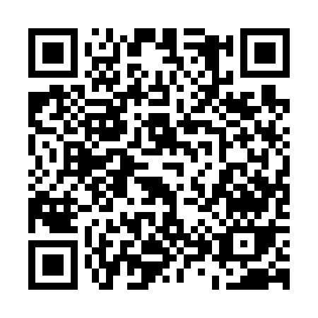 QR code for plate 5-8167