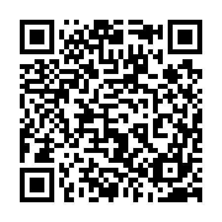 QR code for plate 5-81777