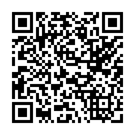 QR code for 581808