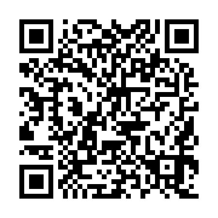 QR code for 581950
