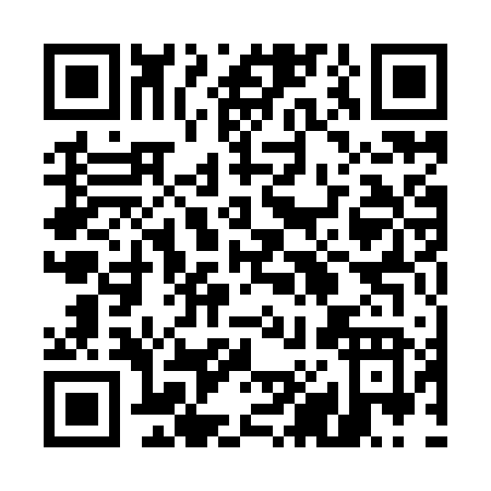 QR code for 5819V