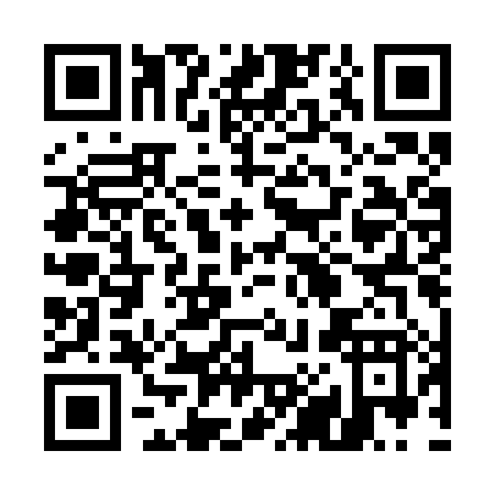 QR code for plate 5-81BX