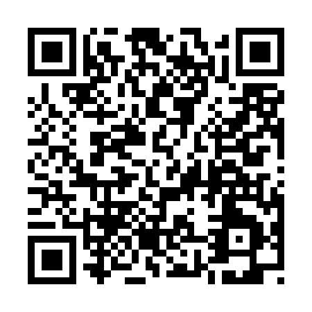 QR code for plate 5-81DM