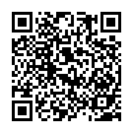 QR code for plate 5-81EA