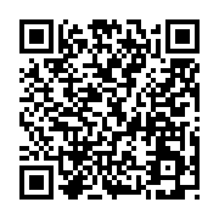 QR code for plate 5-81NF