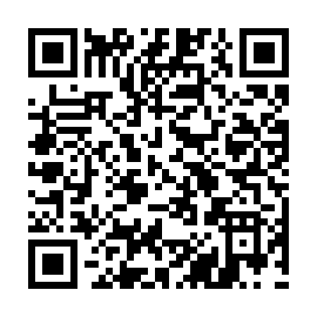 QR code for 581RR
