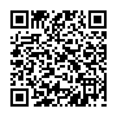 QR code for 581WH