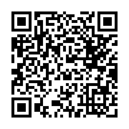 QR code for 581XP