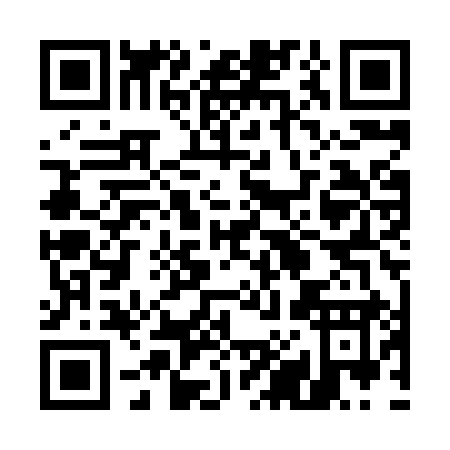 QR code for plate 5-81XY