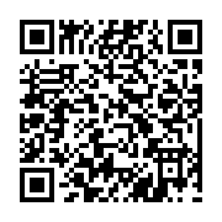 QR code for plate 5-8209