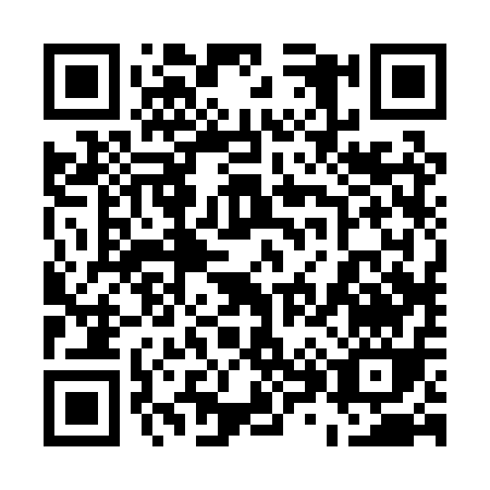 QR code for plate 5-820Q
