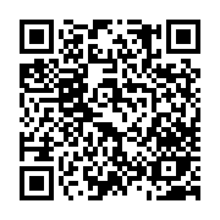 QR code for 5820Z