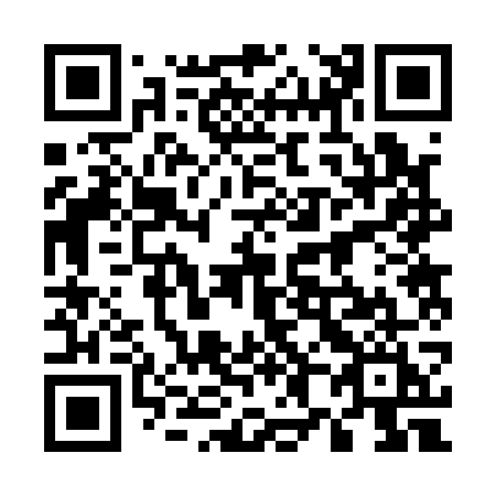 QR code for 58217I