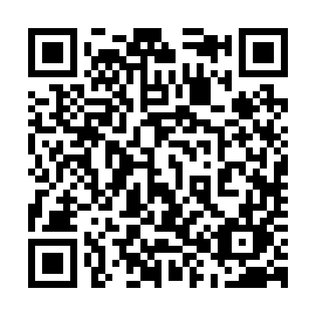 QR code for plate 5-8225L