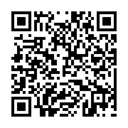 QR code for plate 5-82289
